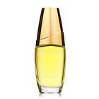 Estee Lauder Beautiful edp 75ml