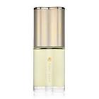 Estee Lauder White Linen edp 60ml