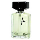 Guy Laroche Fidji edt 50ml