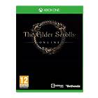 The Elder Scrolls Online (Xbox One | Series X/S)