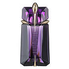 Thierry Mugler Alien edp 30ml