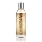 Wella SP Luxe Oil Keratin Protect Shampoo 200ml