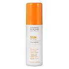 Annemarie Börlind Sun DNA Protect Cream SPF30 50ml