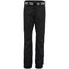 O'Neill Star Pants (Women's)