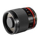 Samyang MF 300/6.3 ED UMC CS for Canon EF-M