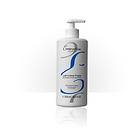 Embryolisse Lait-Creme Fluid 500ml