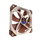 Noctua NF-A14 PWM 140mm