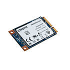 Kingston SSDNow mS200 SMS200S3 30GB