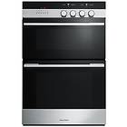 Fisher & Paykel OB60B77DEX3 (Stainless Steel)