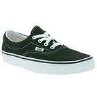 Vans Era (Unisex)