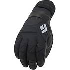 Black Diamond Punisher Glove (Men's)