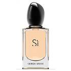 Giorgio Armani Si edp 30ml