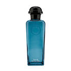 Hermes Eau De Narcisse Bleu edc 100ml