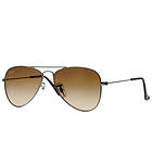 Ray-Ban RJ9506S Aviator Junior