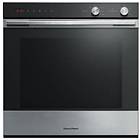 Fisher & Paykel OB60SL7DEX1 (Stainless Steel)