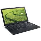 Acer Aspire V5-573G-54204G50akk NX.MCFSA.002 15.6" i5-4200U (Gen 4) 4GB RAM