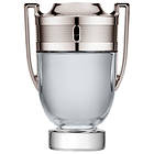 Paco Rabanne Invictus edt 100ml