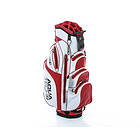 Ogio Aquatech Cart Bag