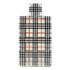 Burberry Brit Women edp 100ml