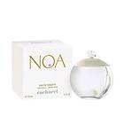 Cacharel Noa edt 100ml