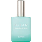 Clean Warm Cotton edp 60ml