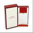 Carolina Herrera Chic edp 80ml