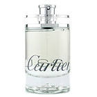 Cartier Eau De Cartier edt 100ml