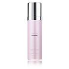 Chanel Chance Eau Tendre Deo Spray 100ml