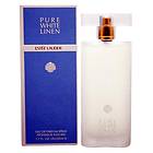 Estee Lauder Pure White Linen edp 50ml