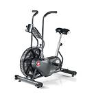 Schwinn Airdyne AD6 Dual Action Air Cycle