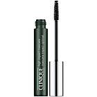 Clinique High Impact Mascara 8g