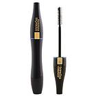 Lancome Hypnose Custom Wear Volume Waterproof Mascara