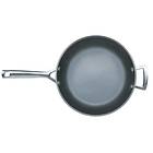 Le Creuset Toughened Non-Stick Fry Pan 30cm (High)