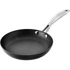 Scanpan Pro IQ Fry Pan 32cm