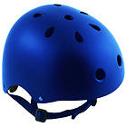 Oxford Products Bomber Bike Helmet