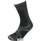 Lorpen T3 Heavy Trekker Sock