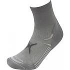 Lorpen T3 Light Hiker Shorty Sock