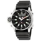 Citizen Aqualand Diver Promaster JP2000-08E