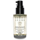 Bobbi Brown Soothing Cleansing Oil 30ml