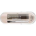 Essence Eyebrow Stylish Set