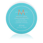 MoroccanOil Molding Cream 100ml