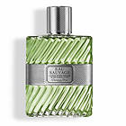 Dior Eau Sauvage After Shave Lotion Splash 200ml