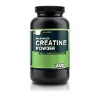 Optimum Nutrition Creatine 0.15kg