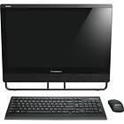 Lenovo ThinkCentre M93z 10AD0000AU