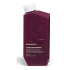 Kevin Murphy Young Again Wash Shampoo 250ml