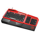 Mad Catz S.T.R.I.K.E. 3 (EN)