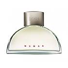 Hugo Boss Boss Woman edp 90ml