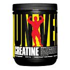 Universal Nutrition Creatine Micronized 0.12kg