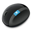 Microsoft Sculpt Ergonomic Mouse