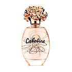 Parfums Gres Cabotine Fleur Splendide edt 100ml